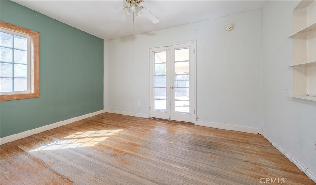 14501 Wilson Property Photo 10