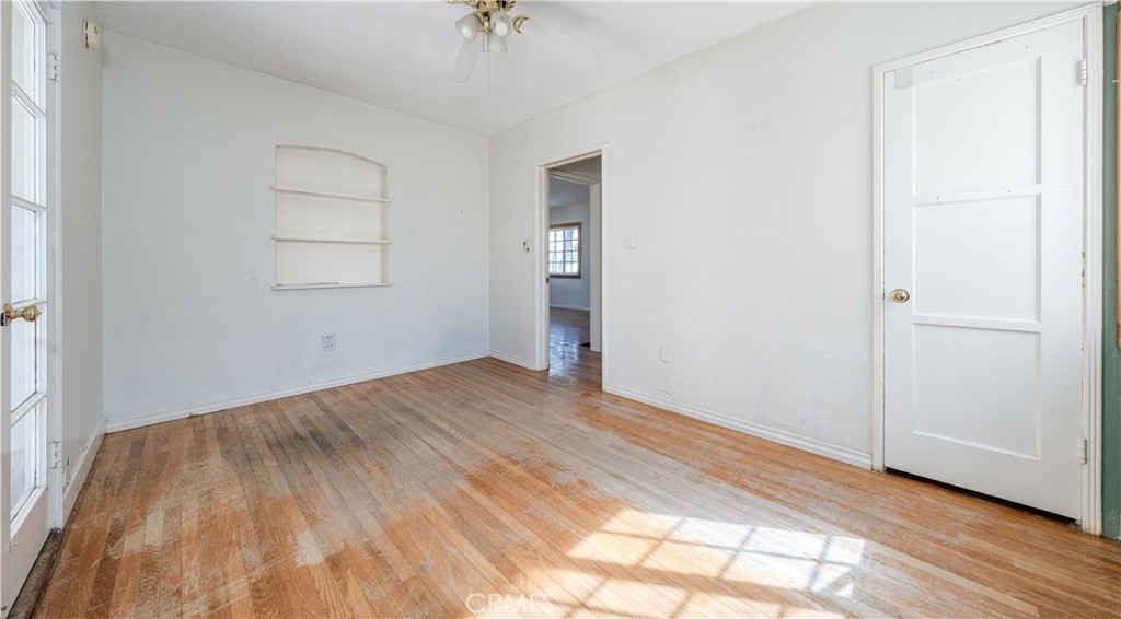 14501 Wilson Property Photo 11