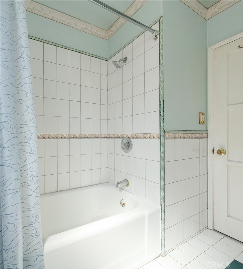 14501 Wilson Property Photo 13