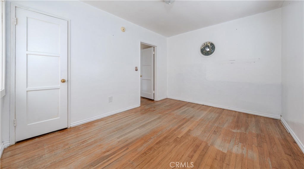 14501 Wilson Property Photo 15