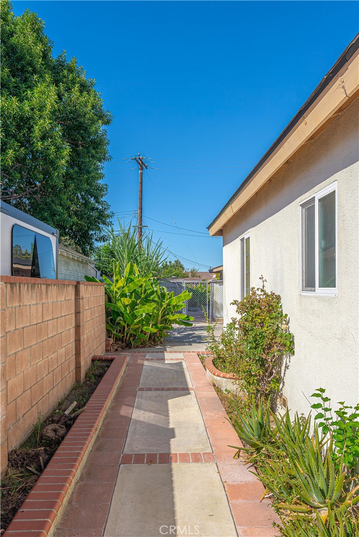 14501 Wilson Property Photo 16