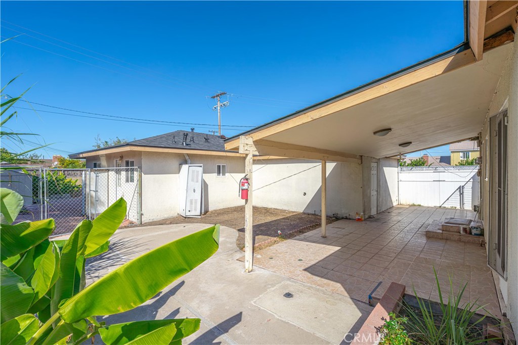 14501 Wilson Property Photo 17