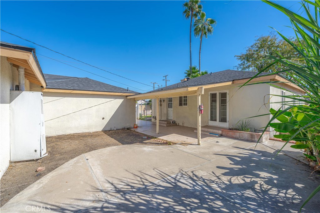 14501 Wilson Property Photo 18