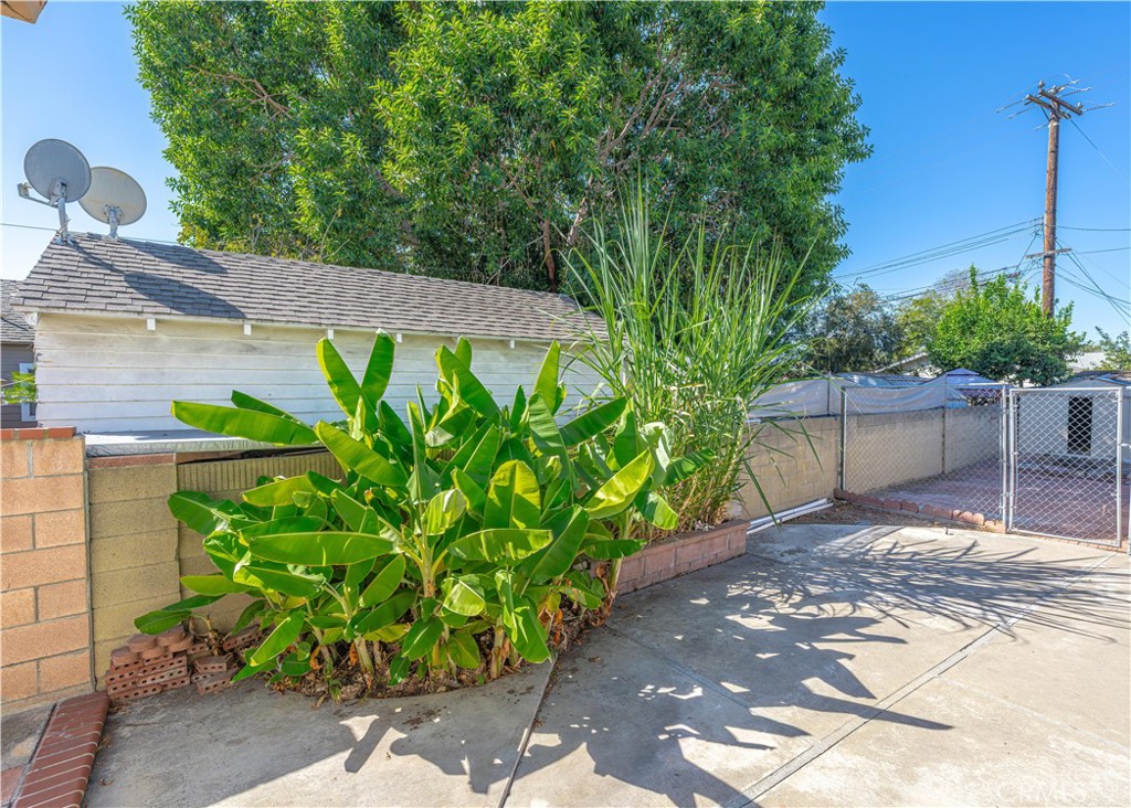 14501 Wilson Property Photo 19