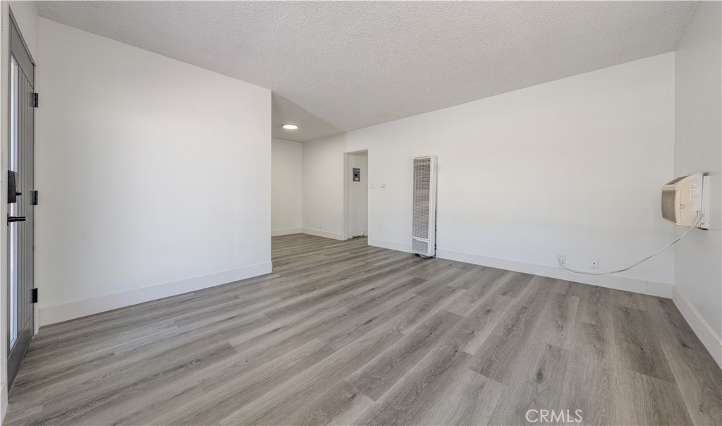 14501 Wilson Property Photo 23