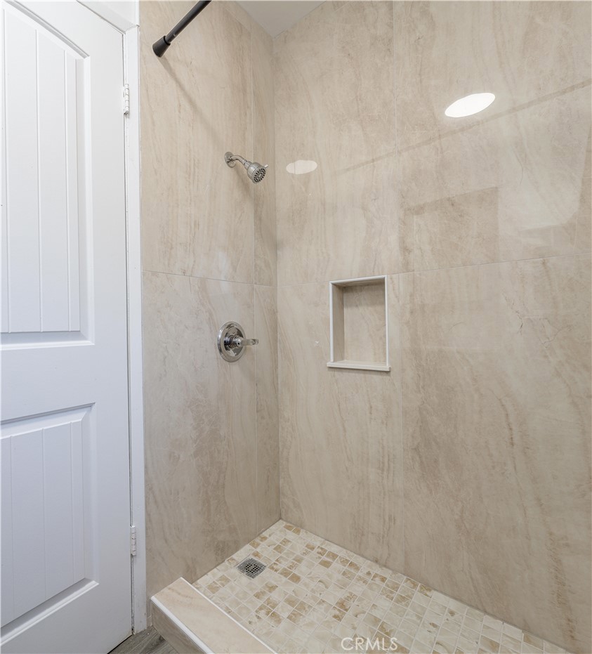 14501 Wilson Property Photo 30