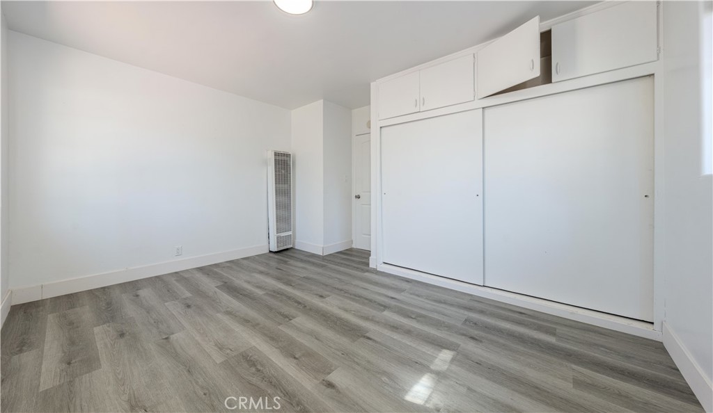 14501 Wilson Property Photo 31