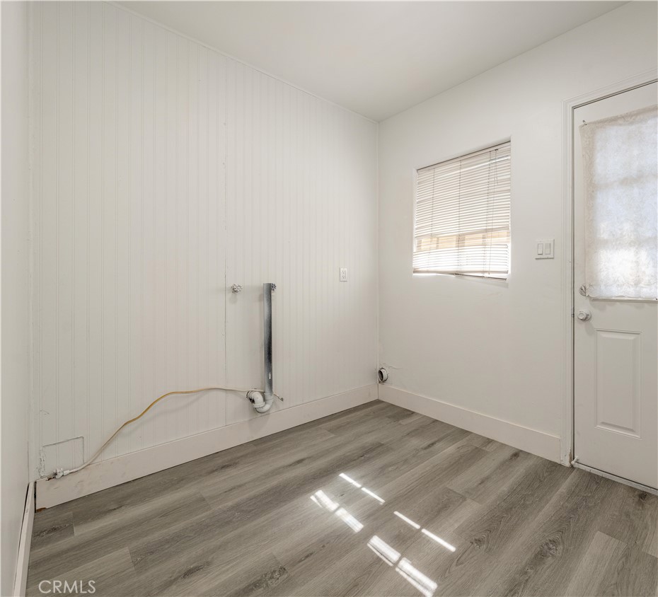 14501 Wilson Property Photo 33