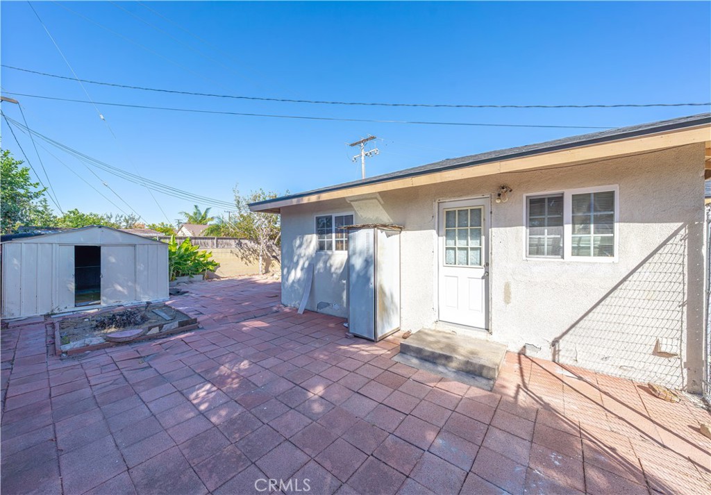 14501 Wilson Property Photo 34