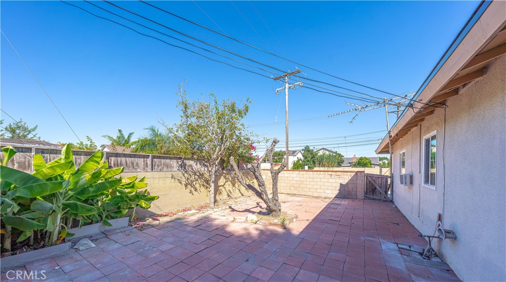 14501 Wilson Property Photo 35
