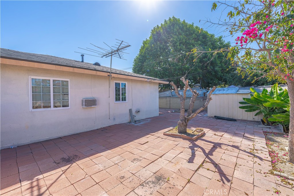 14501 Wilson Property Photo 36