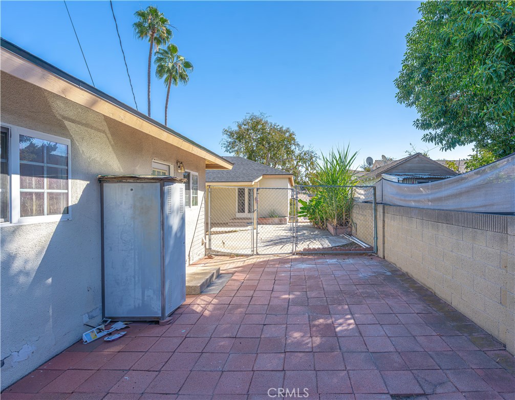 14501 Wilson Property Photo 37