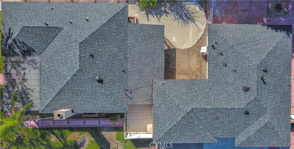 14501 Wilson Property Photo 38