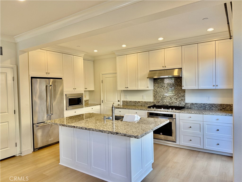 112 Crescent Moon Property Photo 7