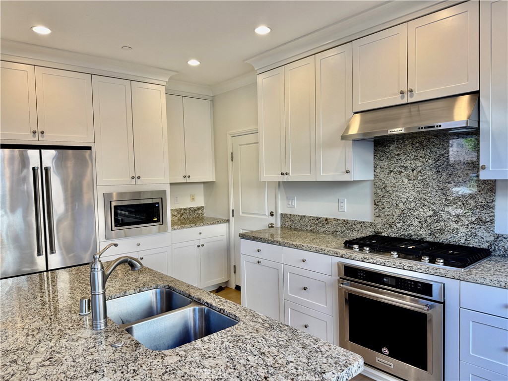112 Crescent Moon Property Photo 8