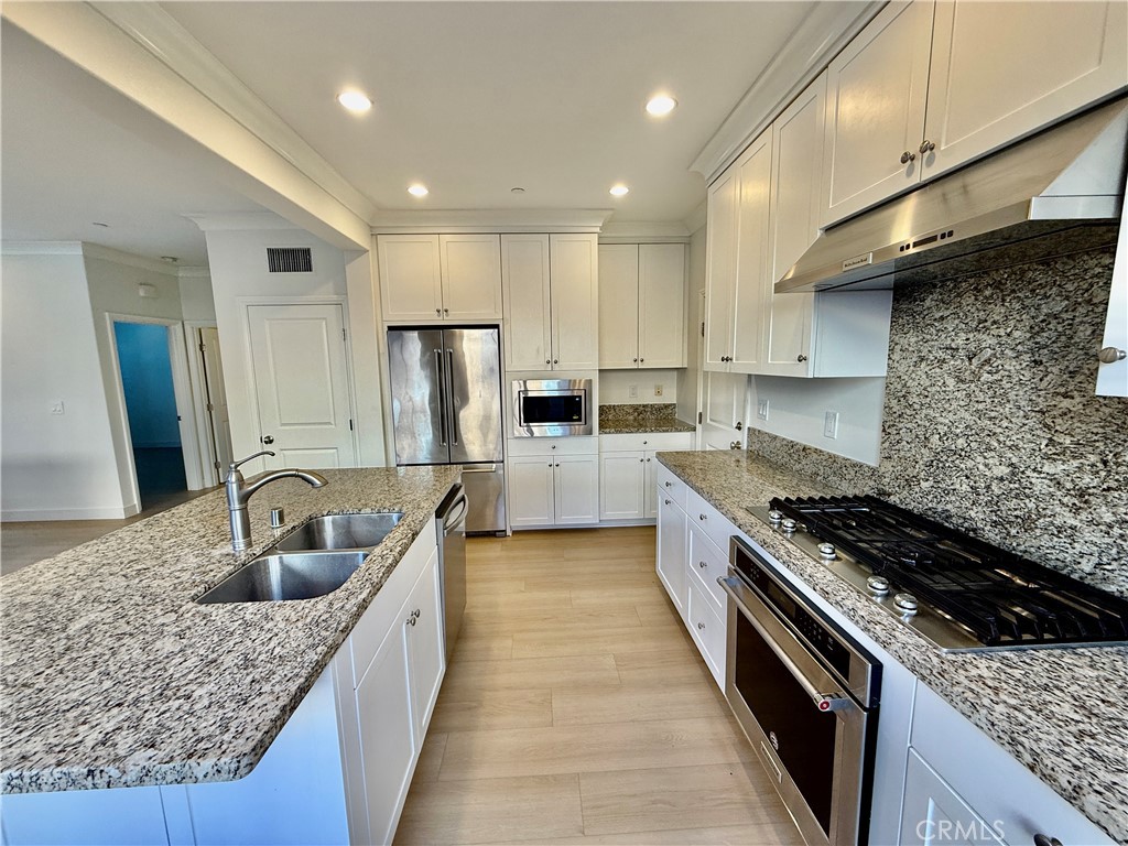 112 Crescent Moon Property Photo 9