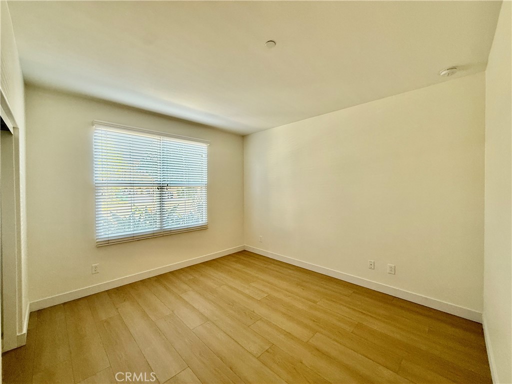 112 Crescent Moon Property Photo 10