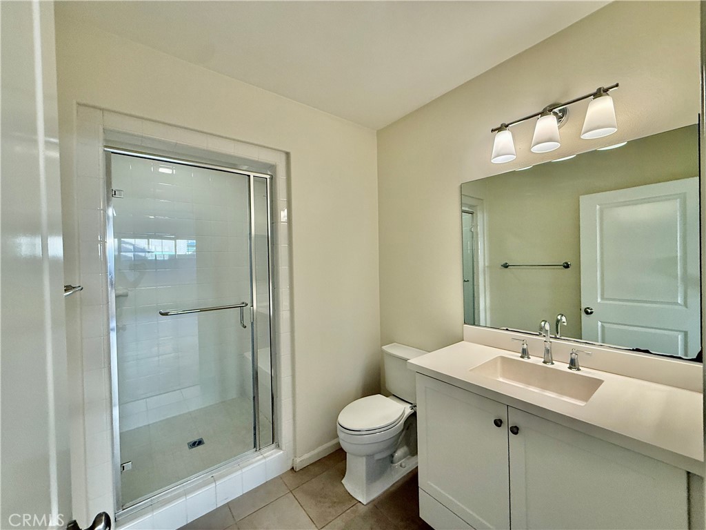 112 Crescent Moon Property Photo 11