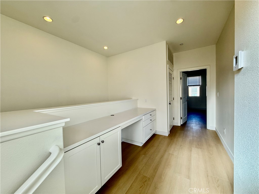 112 Crescent Moon Property Photo 12