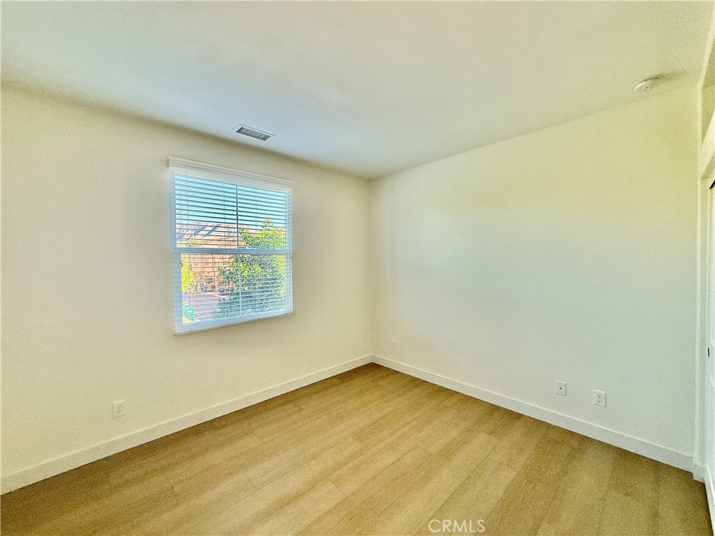 112 Crescent Moon Property Photo 13