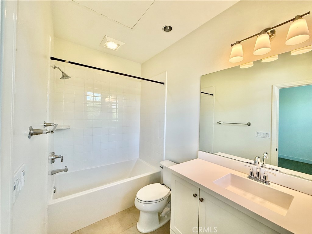 112 Crescent Moon Property Photo 14