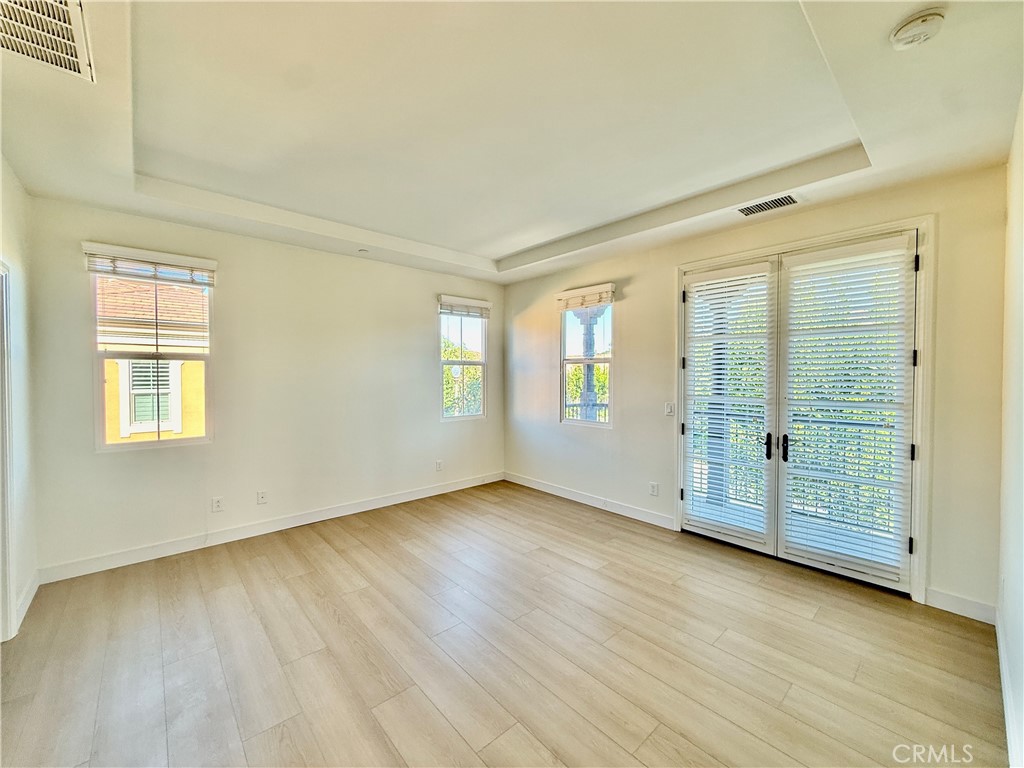 112 Crescent Moon Property Photo 15
