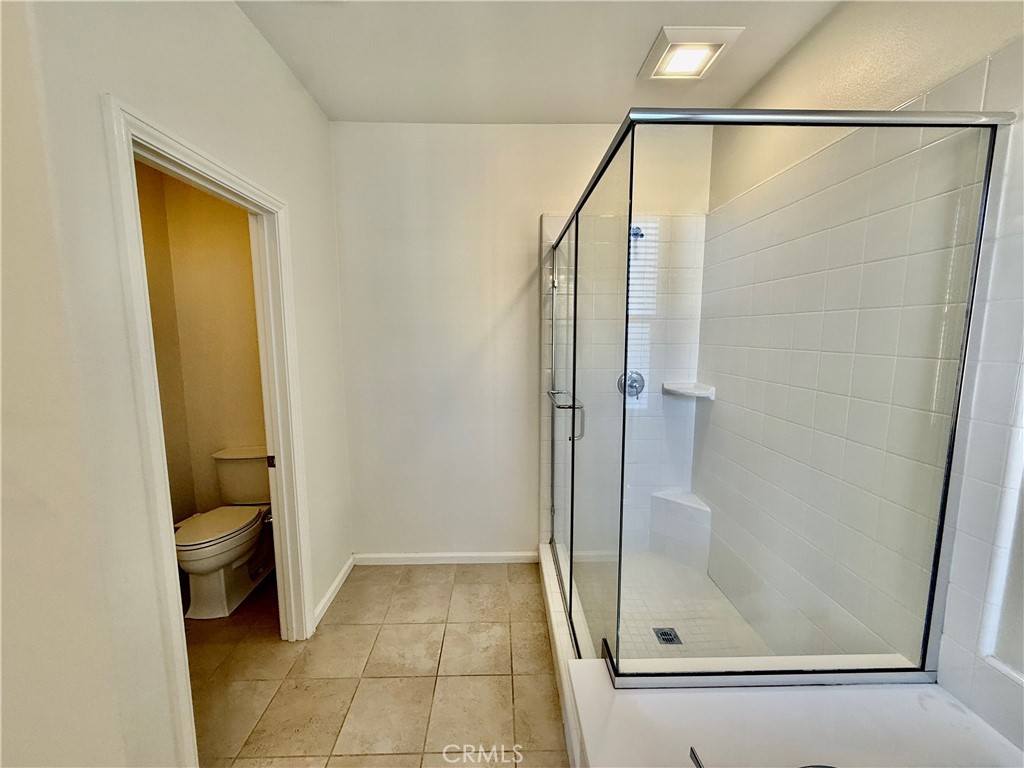 112 Crescent Moon Property Photo 17