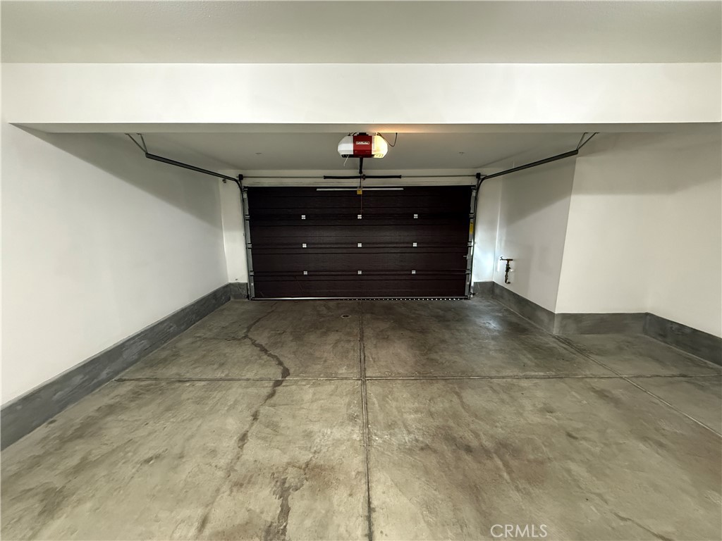 112 Crescent Moon Property Photo 20