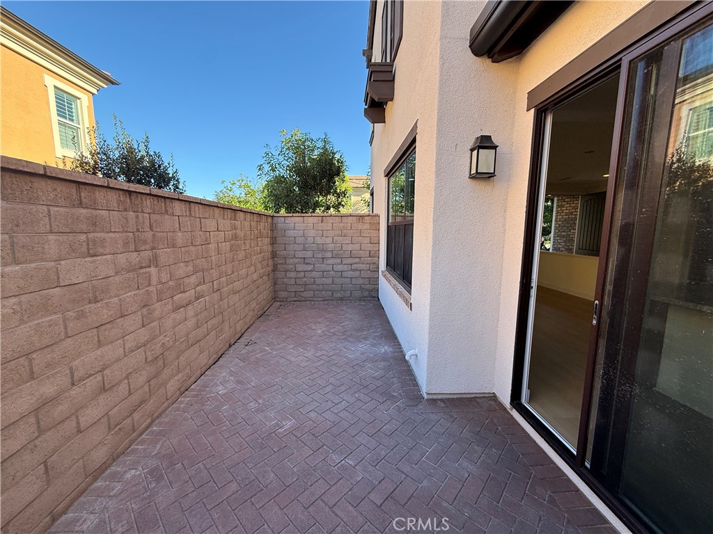 112 Crescent Moon Property Photo 21