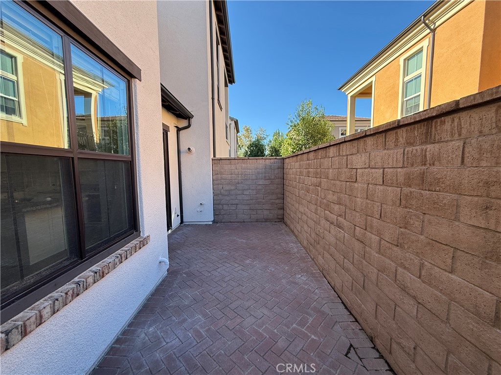 112 Crescent Moon Property Photo 22