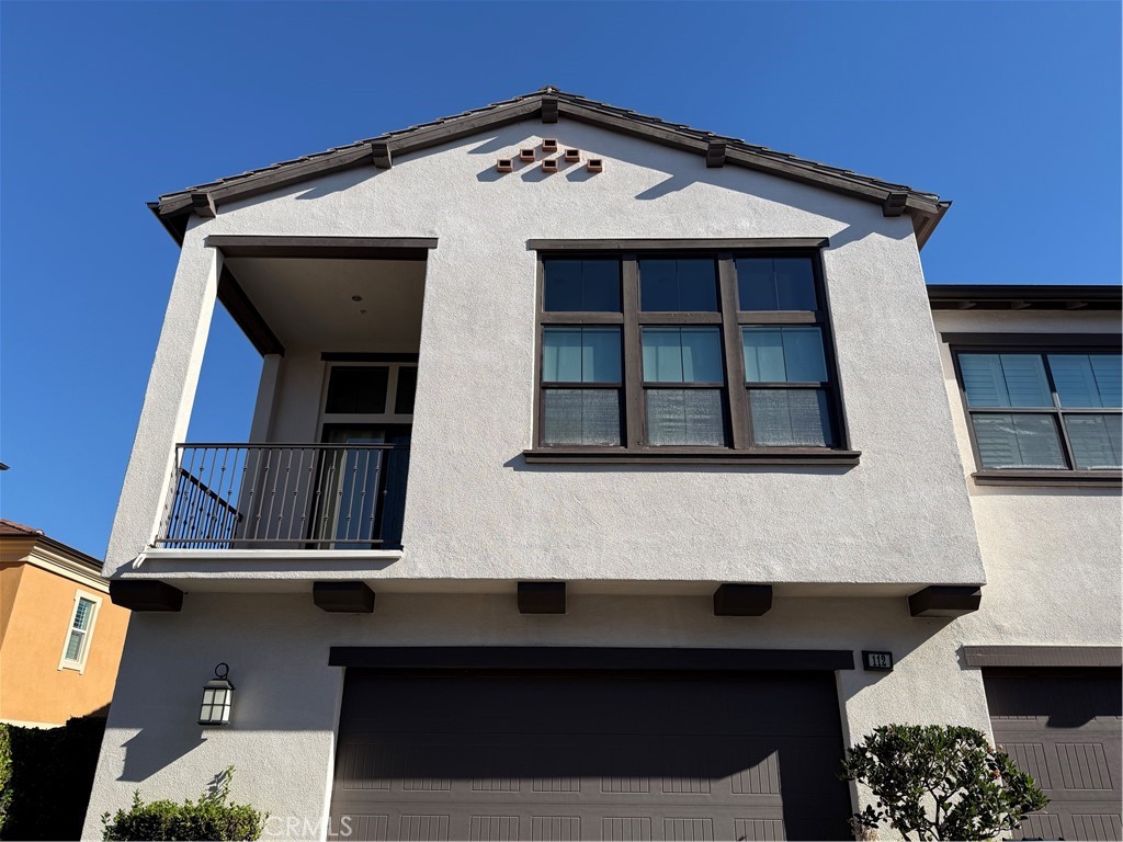 112 Crescent Moon Property Photo 23