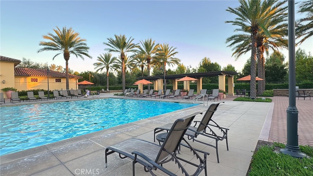 112 Crescent Moon Property Photo 24