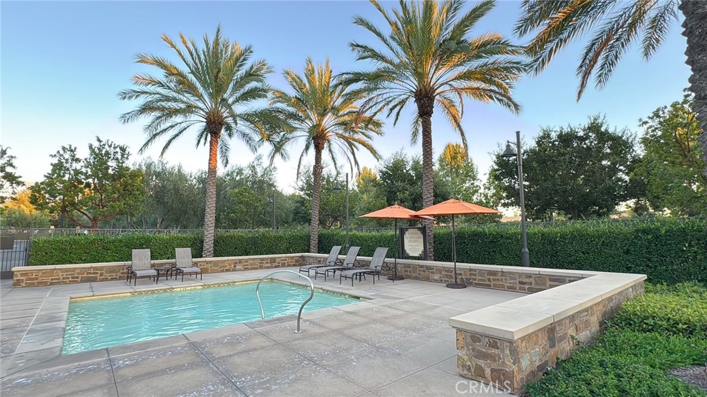 112 Crescent Moon Property Photo 25