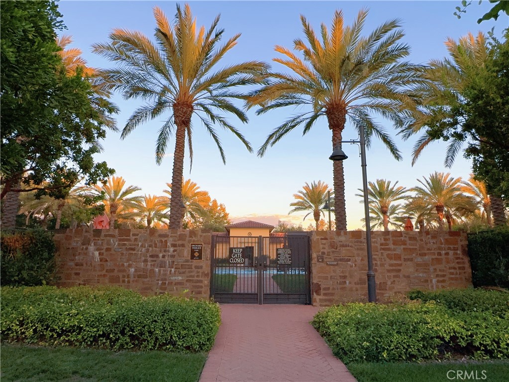 112 Crescent Moon Property Photo 27