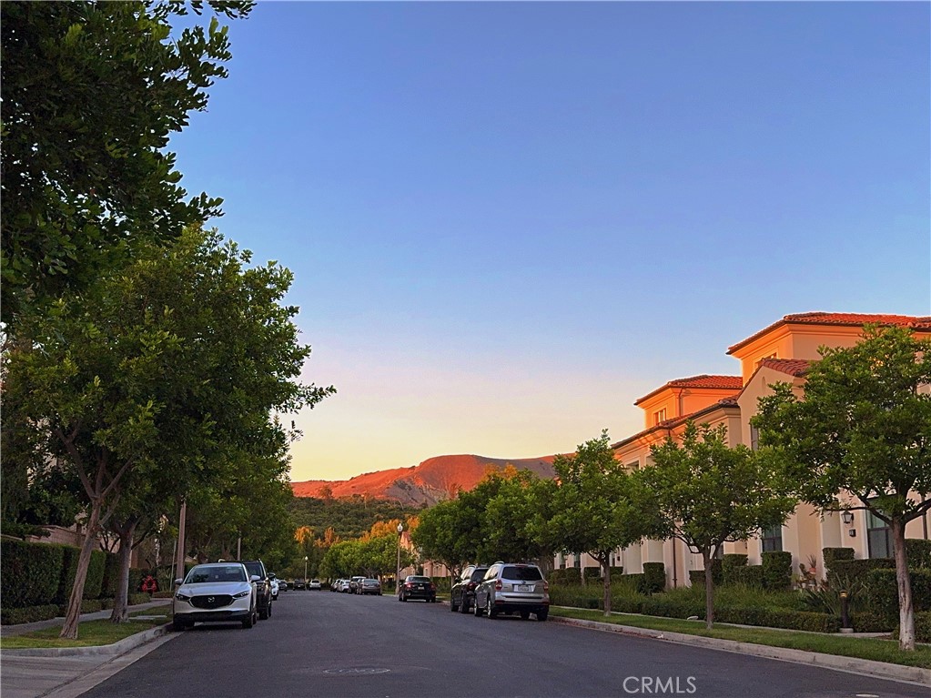 112 Crescent Moon Property Photo 28