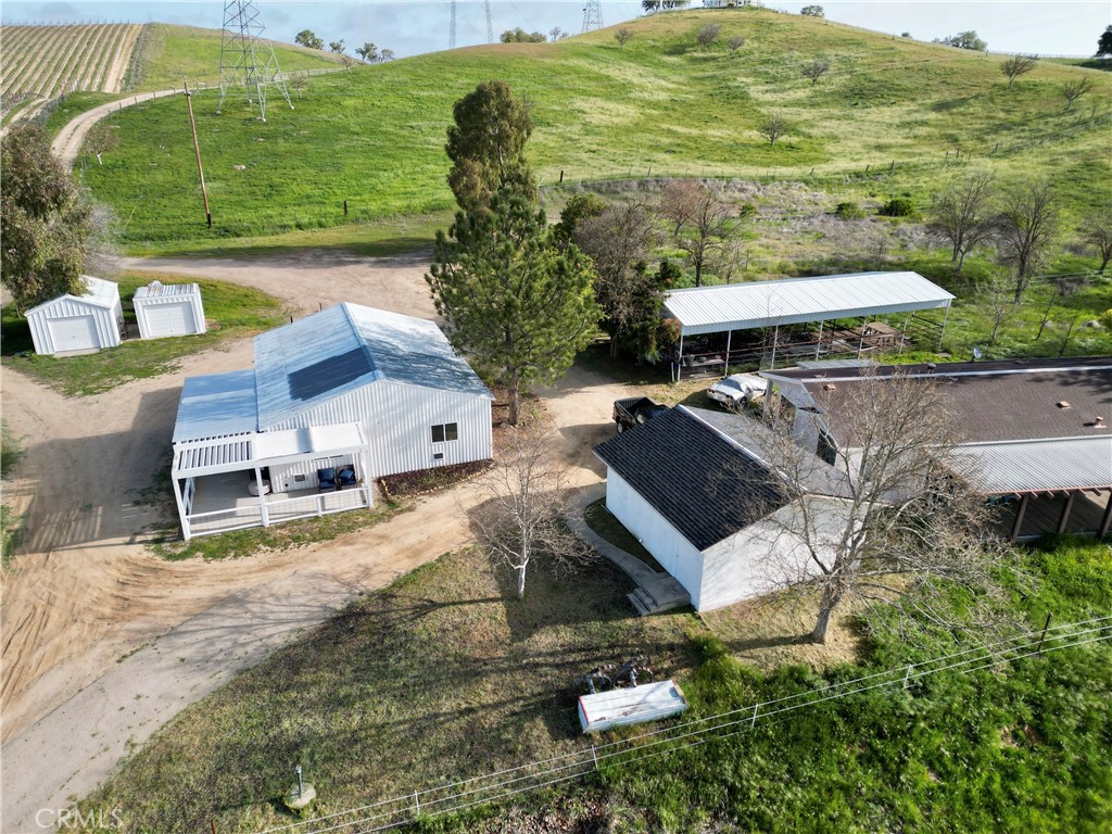 3980 Linne Property Photo 1