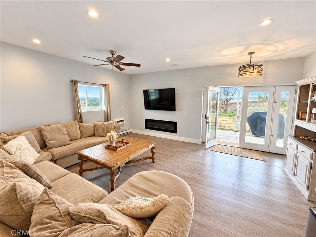 3980 Linne Property Photo