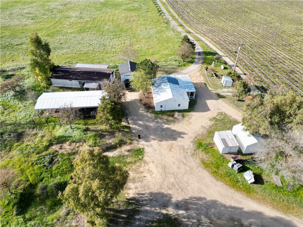3980 Linne Property Photo 3