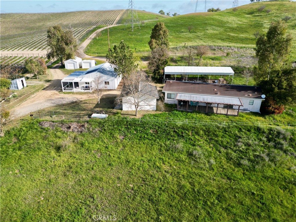 3980 Linne Property Photo 4