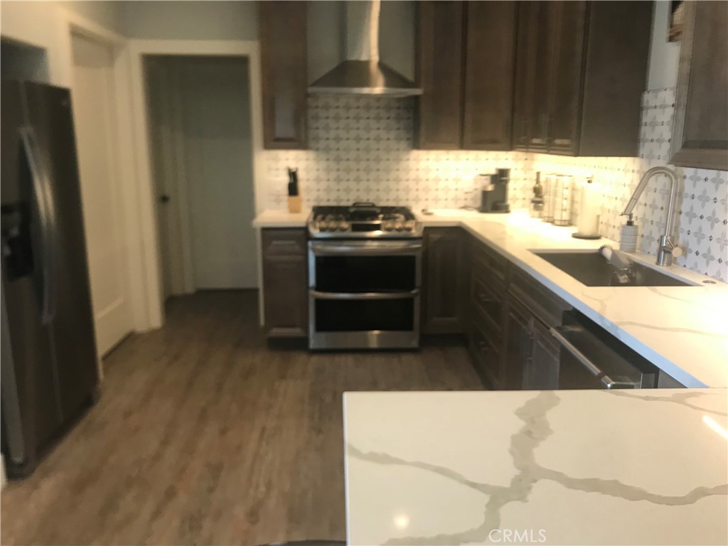 3980 Linne Property Photo 5