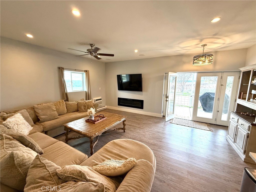 3980 Linne Property Photo 7