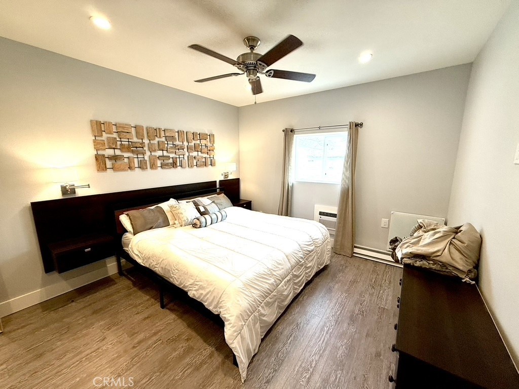 3980 Linne Property Photo 8