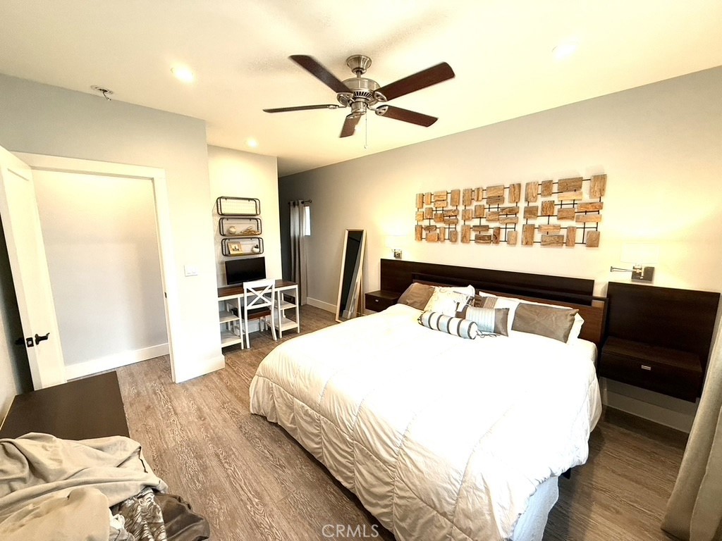 3980 Linne Property Photo 9