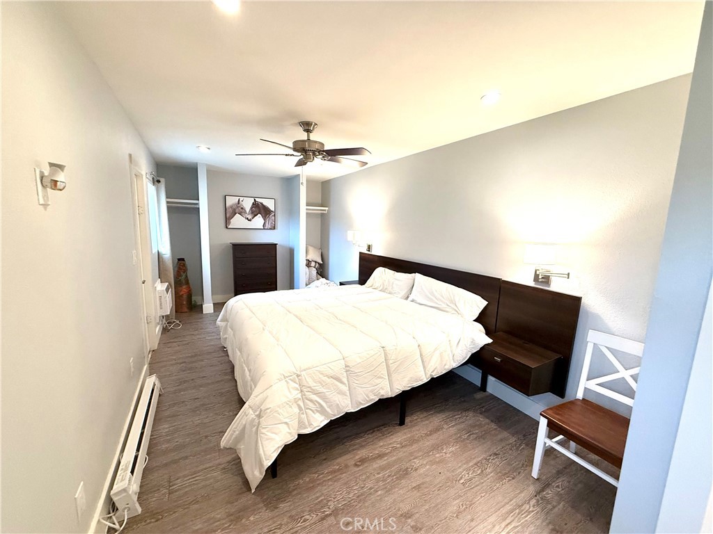 3980 Linne Property Photo 10