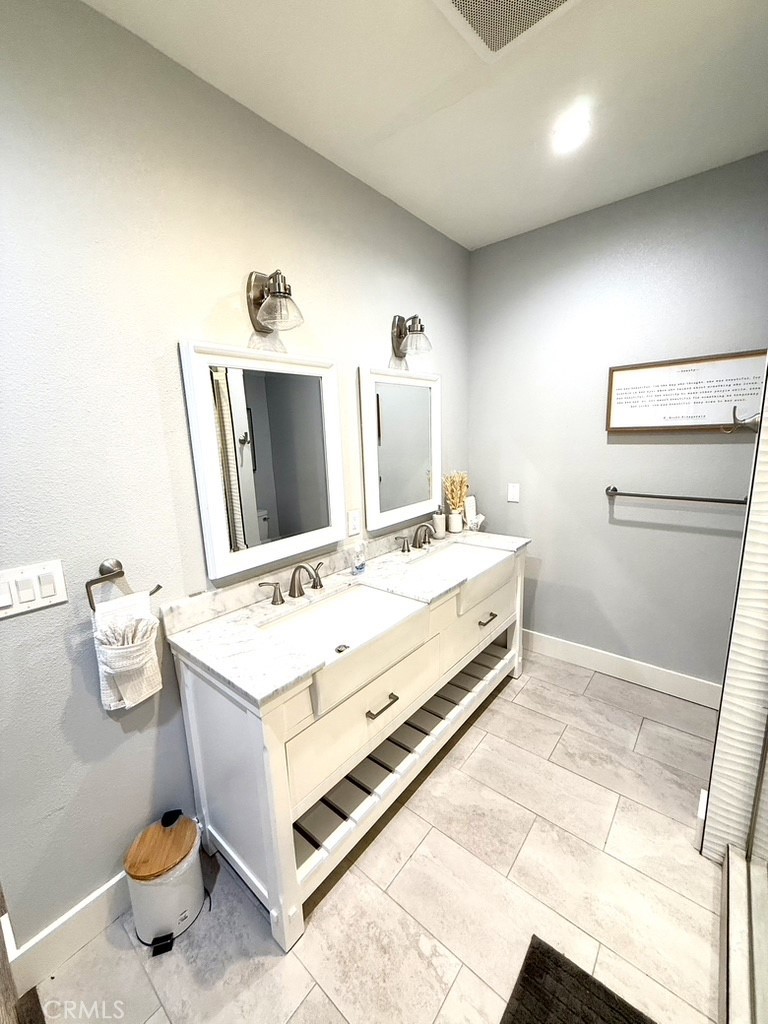 3980 Linne Property Photo 12
