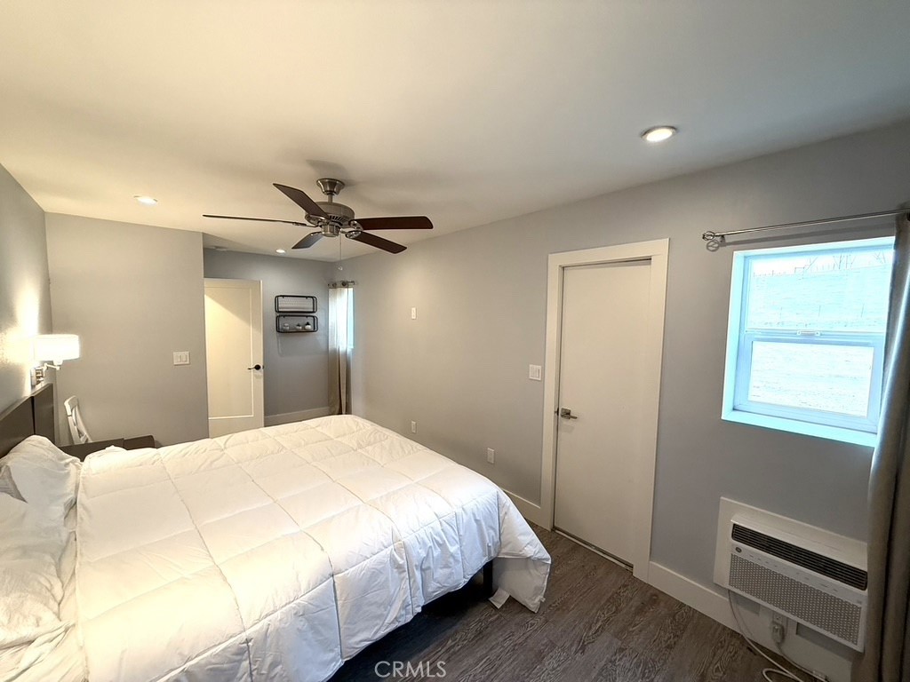 3980 Linne Property Photo 14
