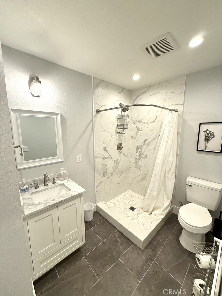3980 Linne Property Photo 15