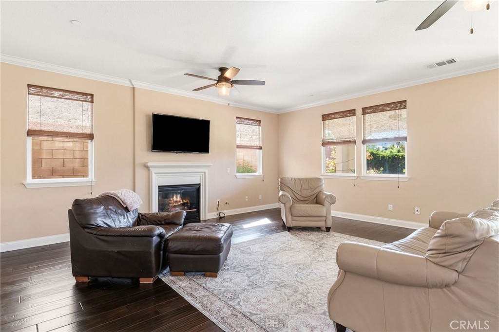 15415 Nikolai Lane Property Photo 6