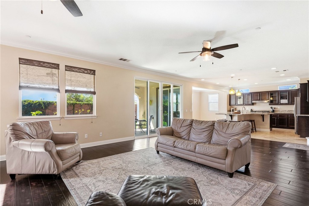 15415 Nikolai Lane Property Photo 7