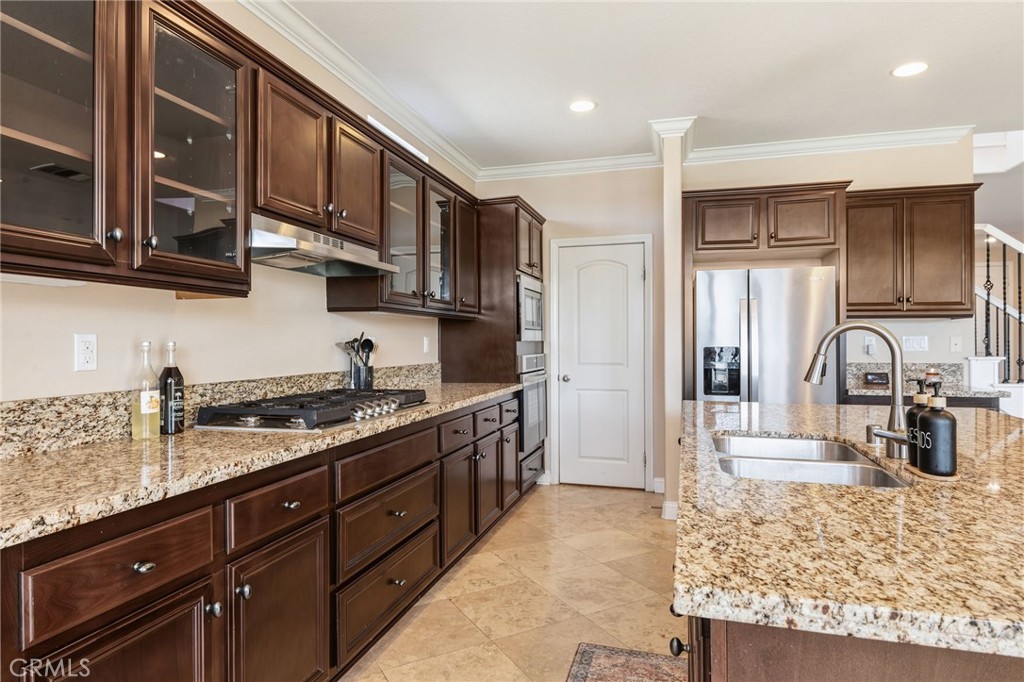 15415 Nikolai Lane Property Photo 11